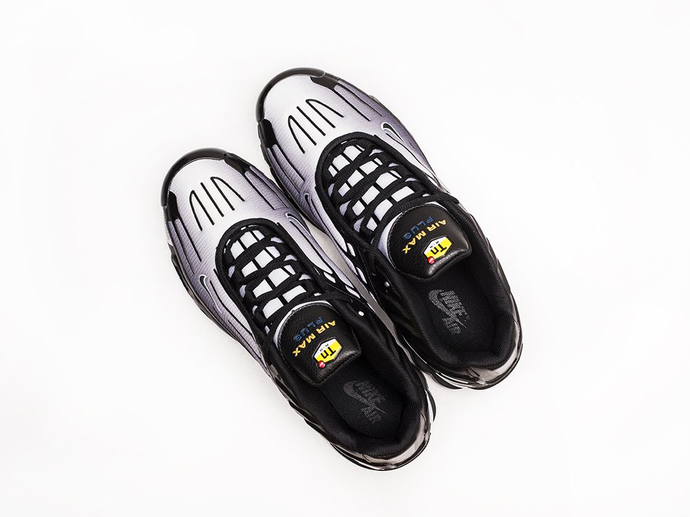 Кроссовки Nike Air Max Plus 3