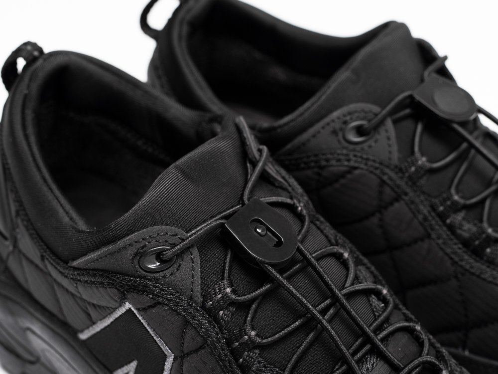 Кроссовки Merrell Ice Cap Moc II