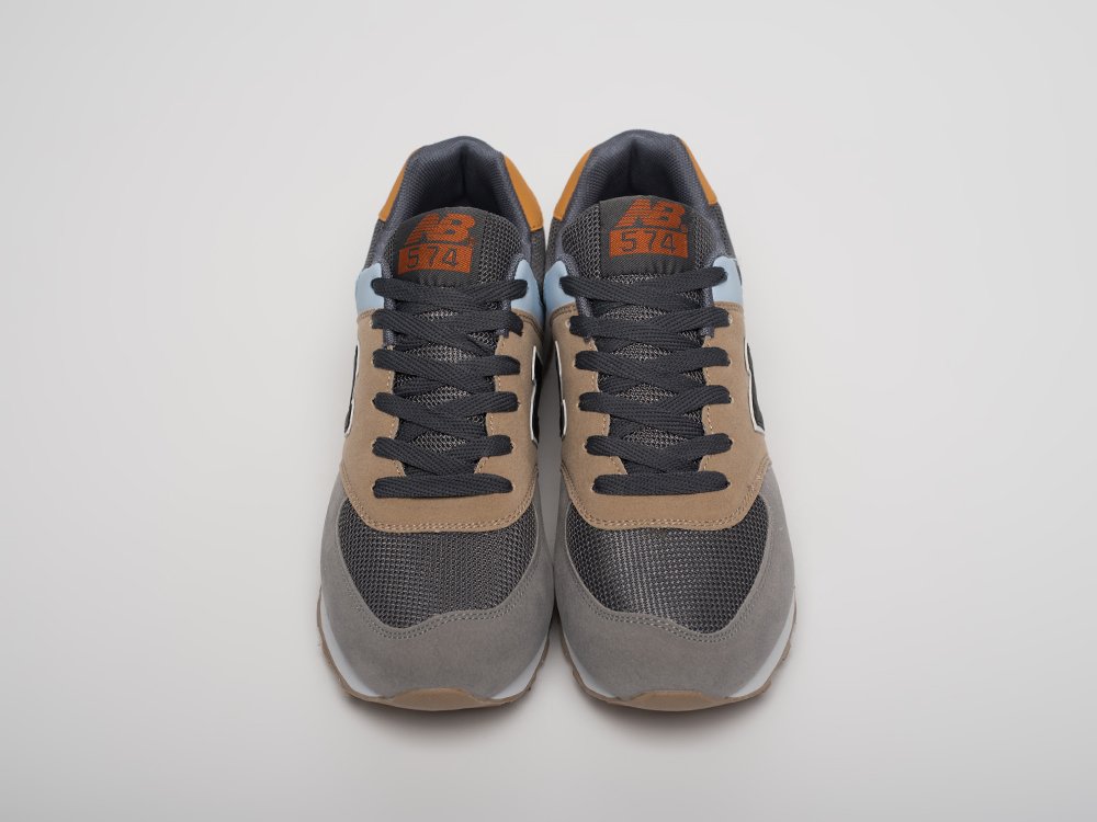 Кроссовки New Balance 574