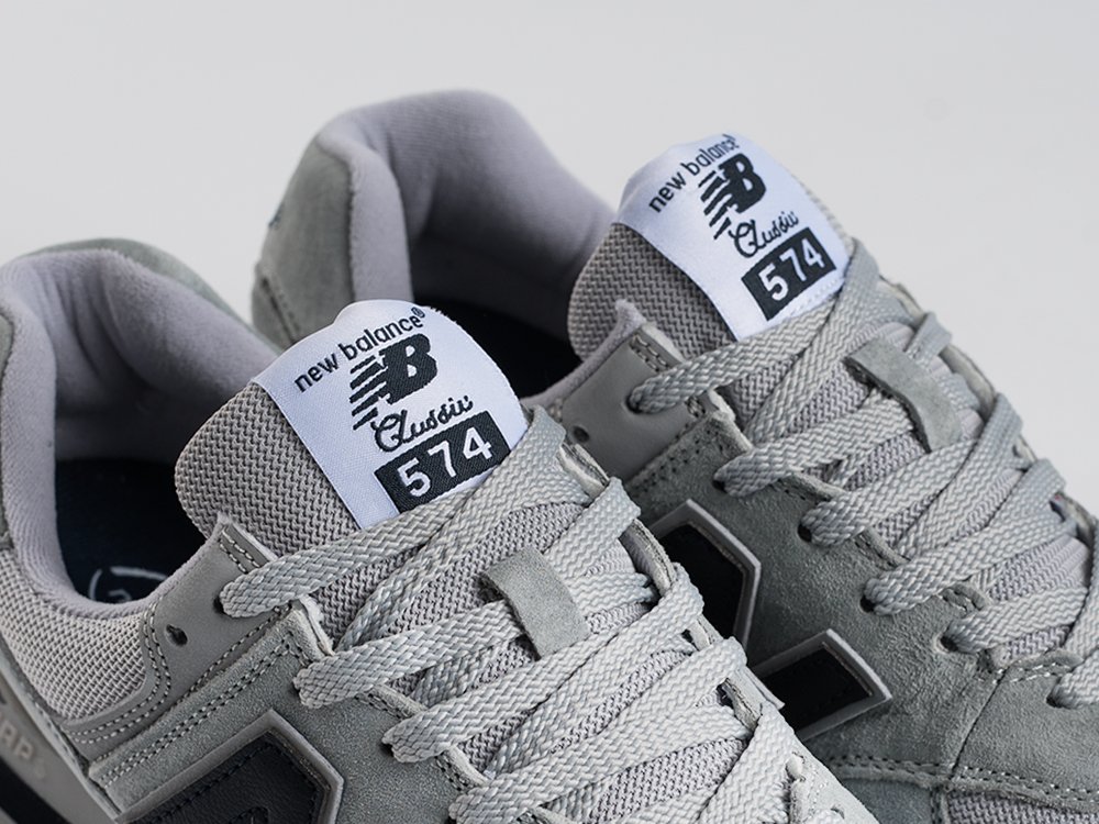 Кроссовки New Balance 574