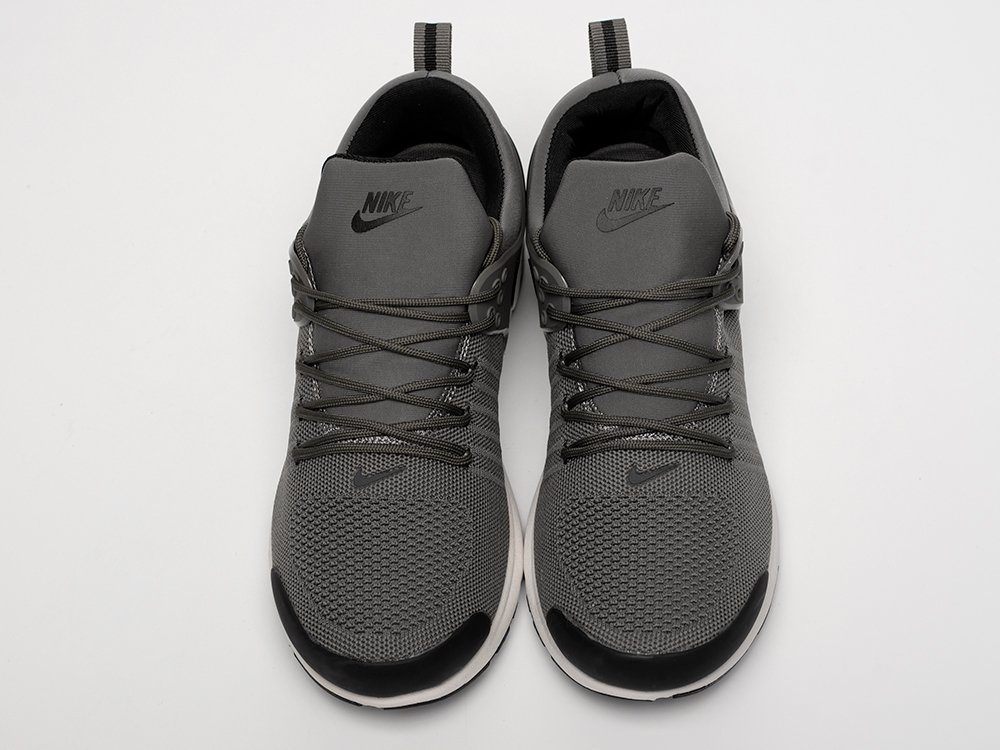 Кроссовки Nike Air Presto 2019