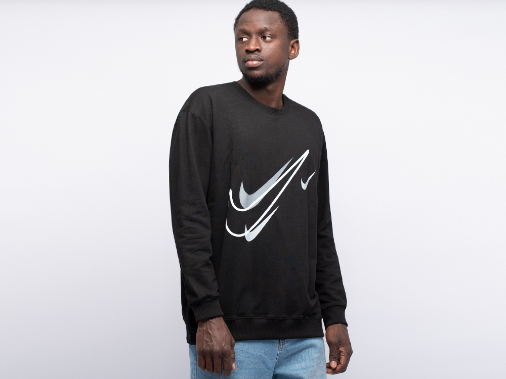 Свитшот Nike
