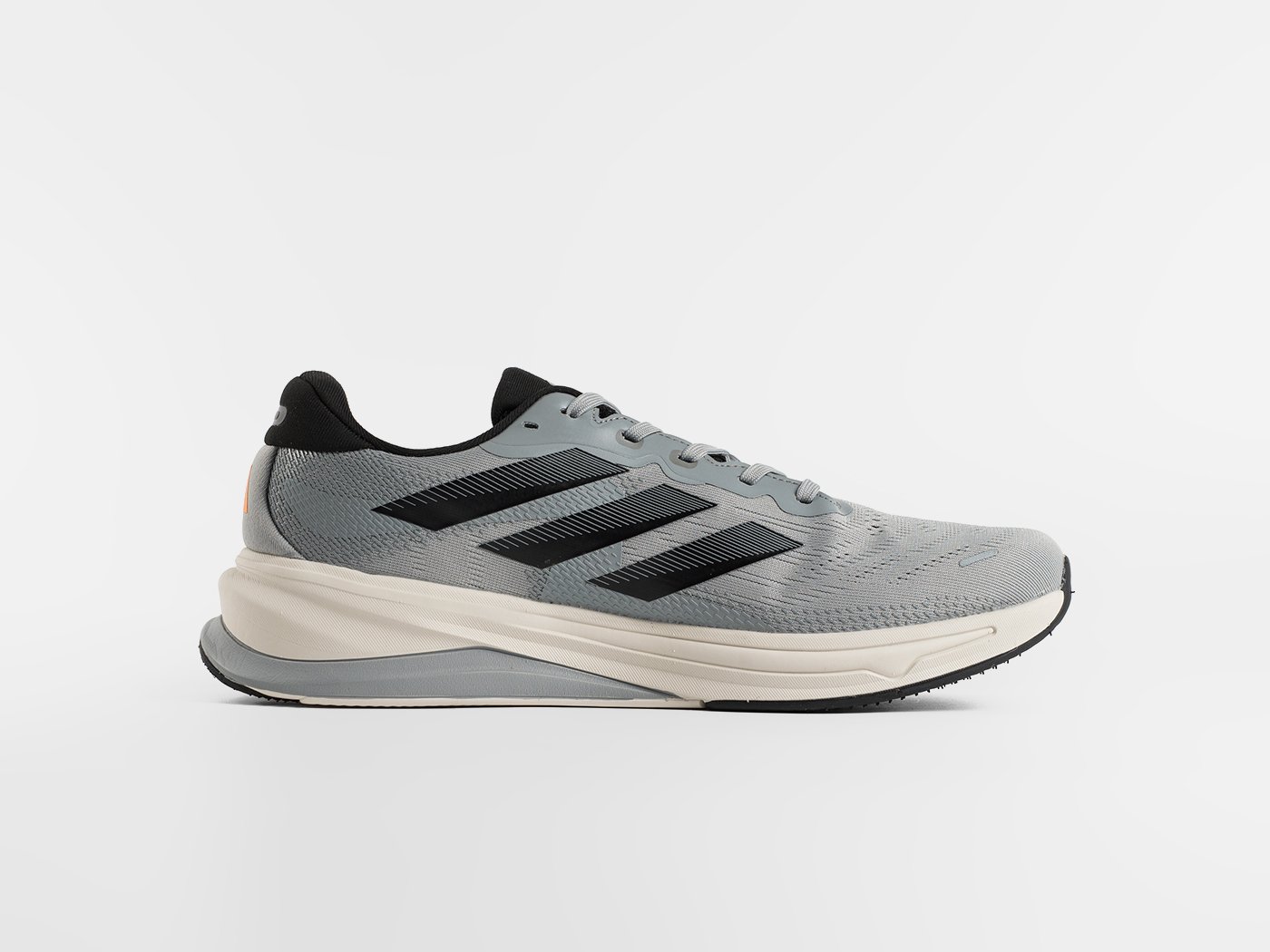 Кроссовки Adidas Supernova Rise