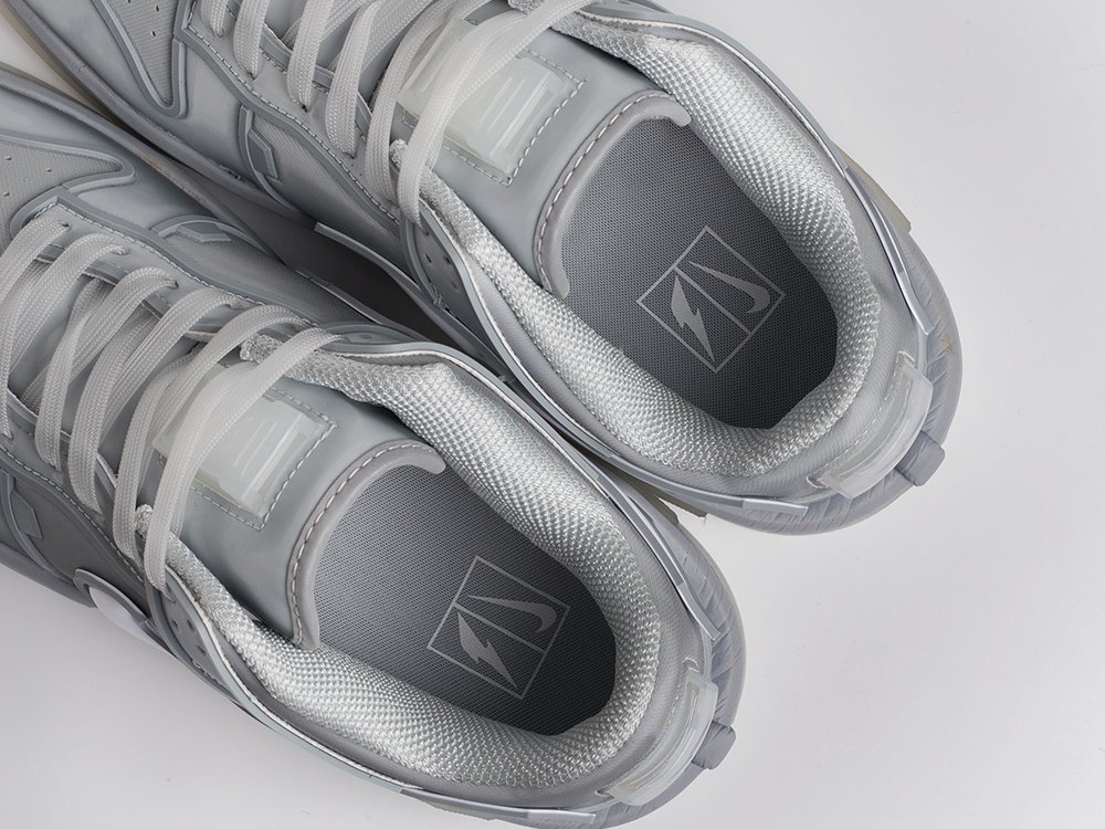 Кроссовки RTFKT x Nike Dunk Genesis
