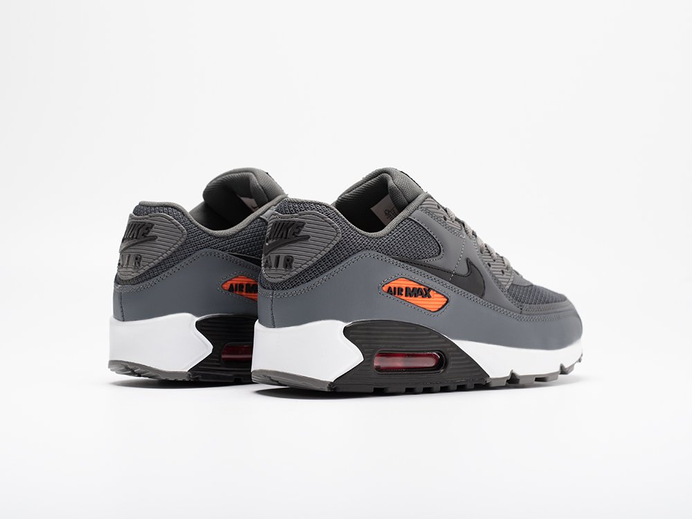 Кроссовки Nike Air Max 90