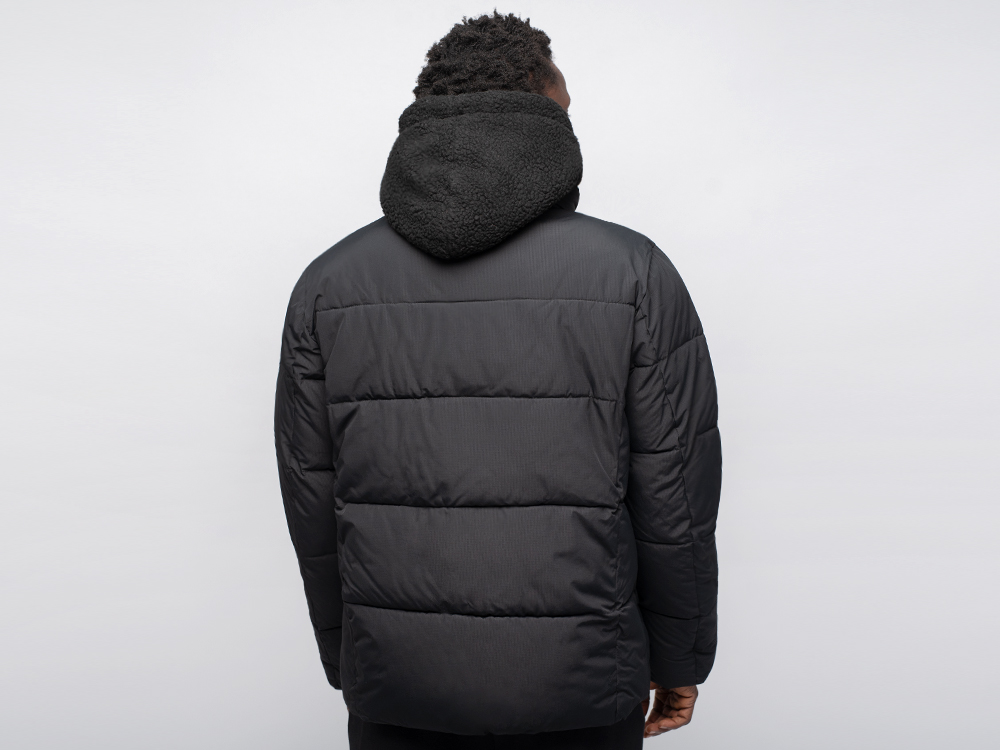 Куртка зимняя Adidas