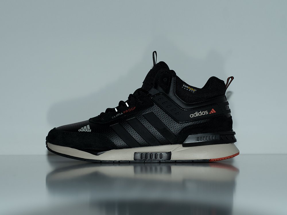 Зимние Кроссовки Adidas