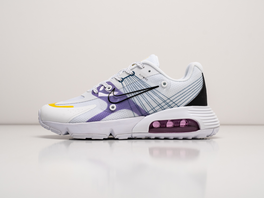 Кроссовки Nike Air Max 2090