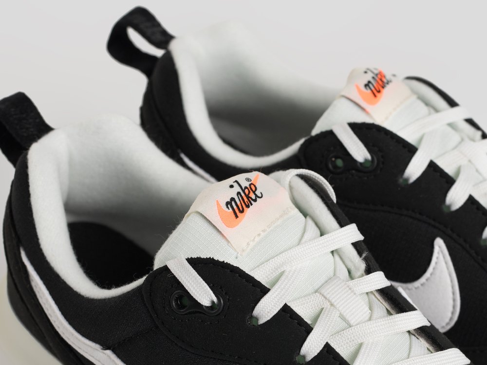 Кроссовки Nike Air Max Dawn