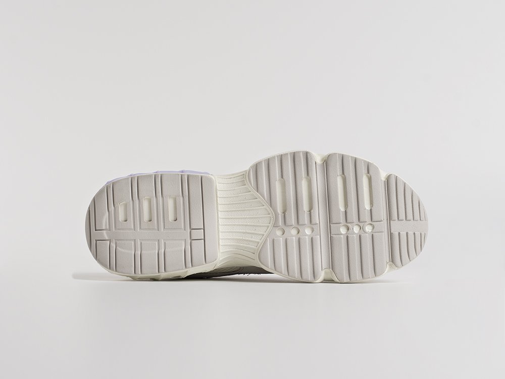Кроссовки Nike Zoom Air Fire