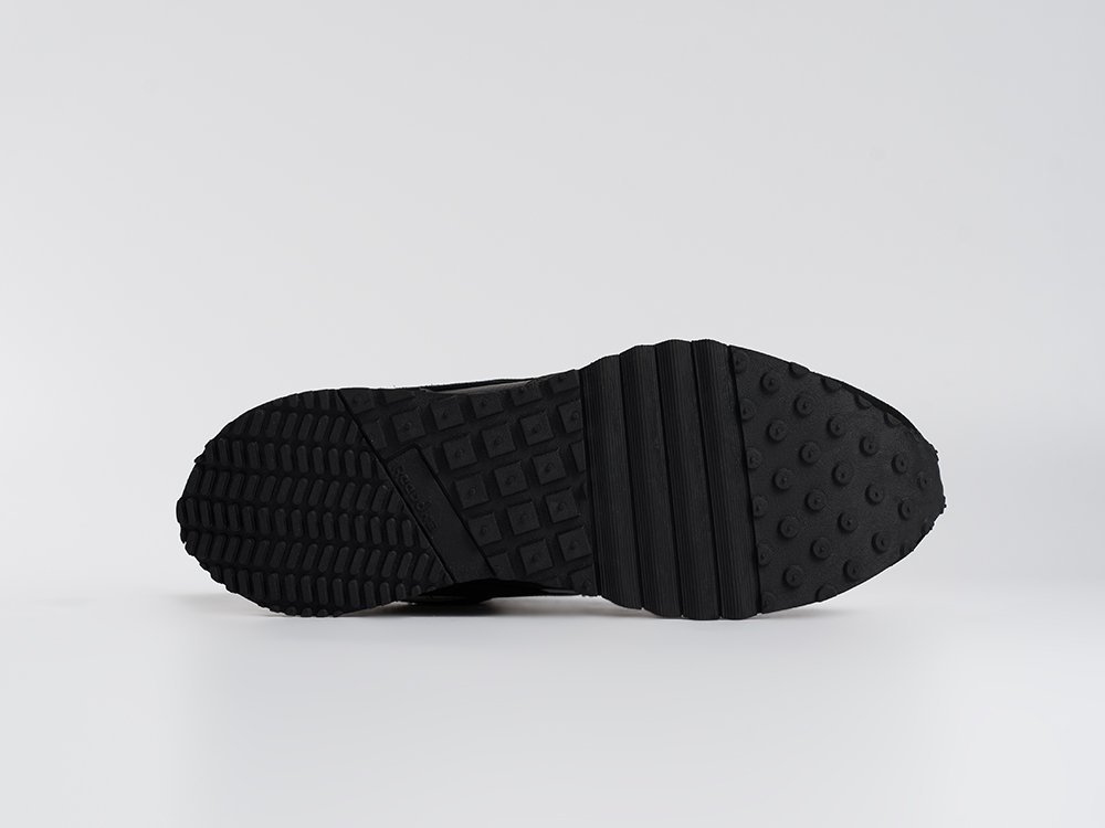 Зимние Кроссовки Reebok LX 2200