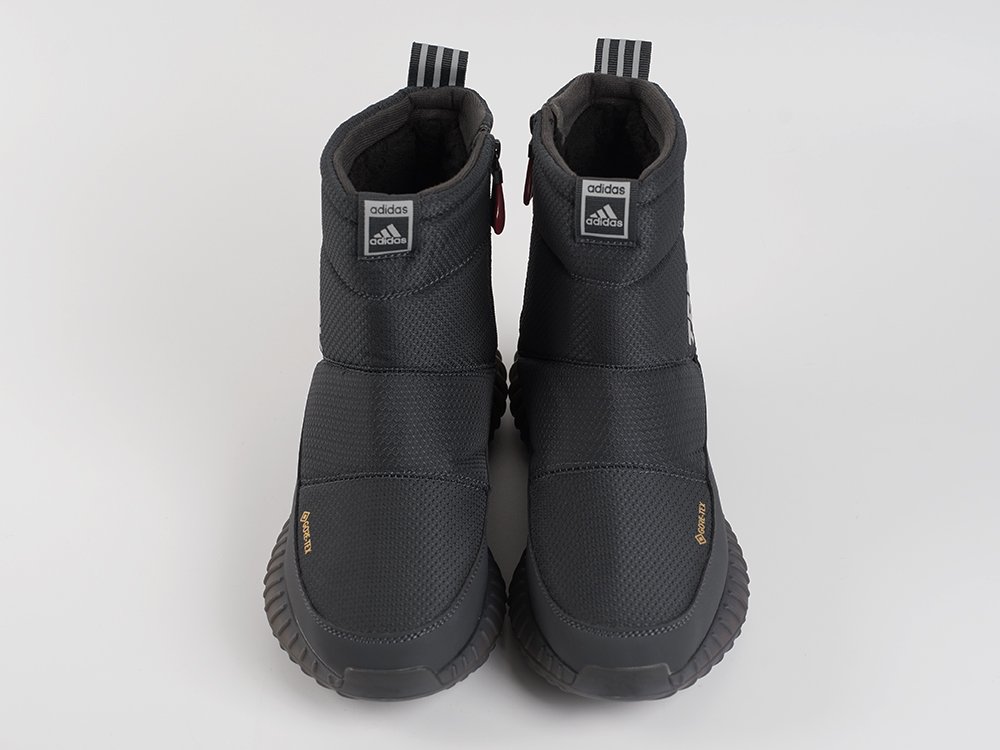 Зимние Сапоги Adidas