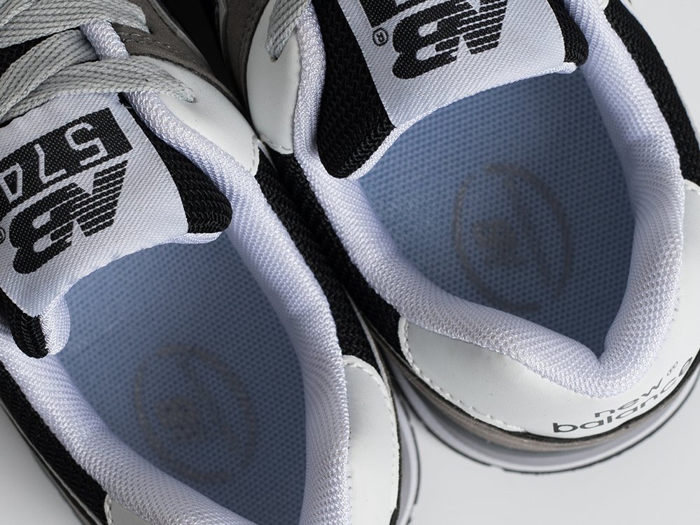 Кроссовки New Balance 574