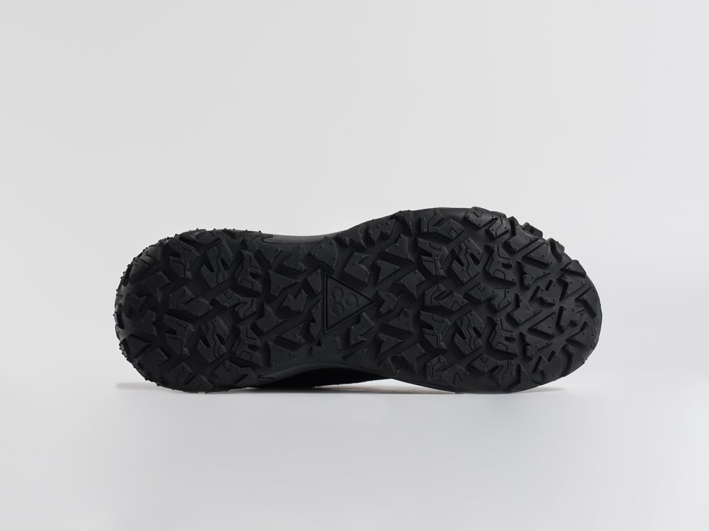 Кроссовки Nike ACG Mountain Fly Low