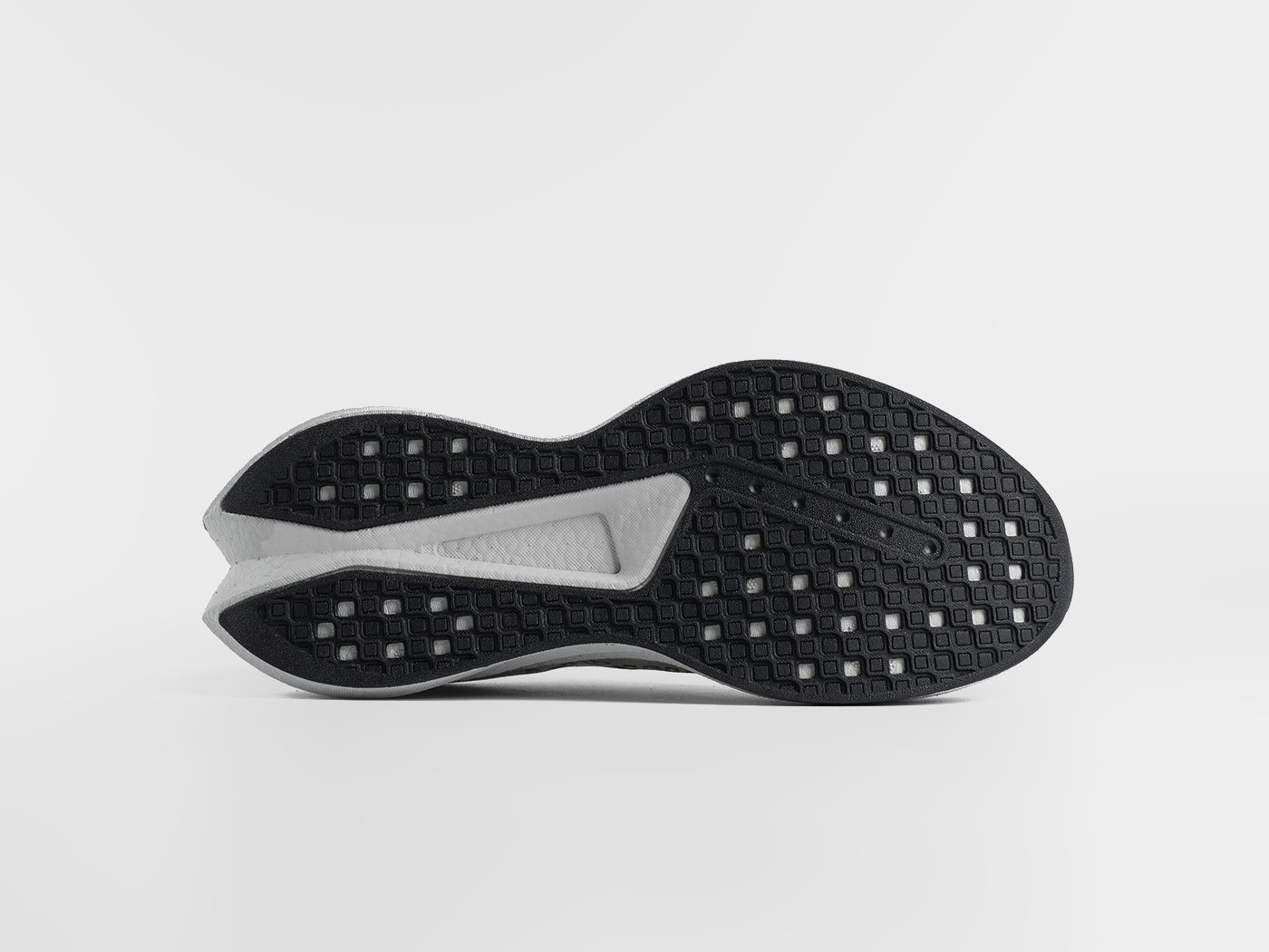 Кроссовки Nike Renew