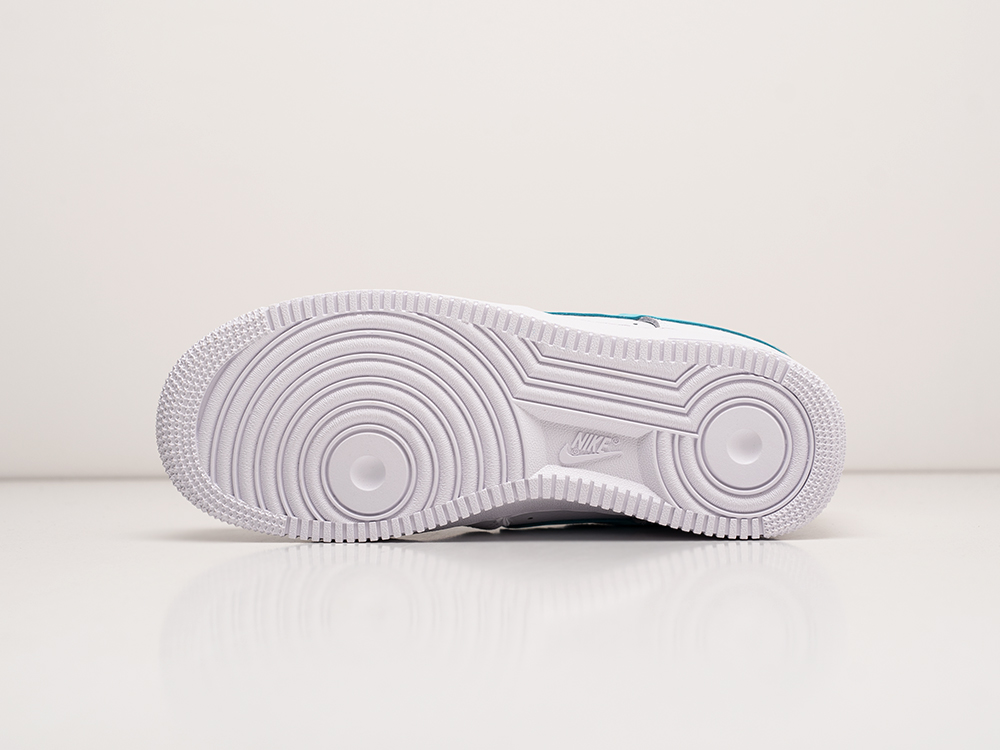 Кроссовки Nike Air Force 1 Low
