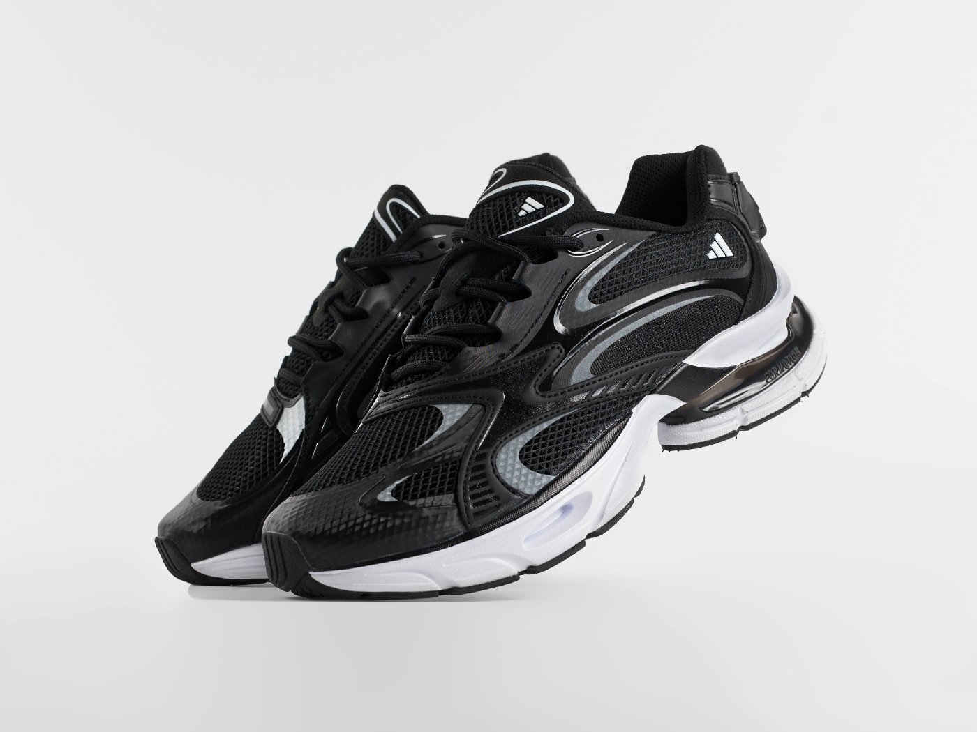 Кроссовки Adidas FORMOTION ONE