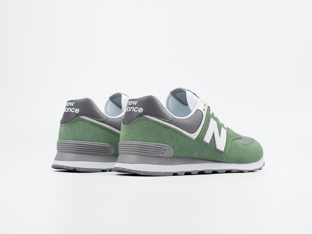 Кроссовки New Balance 574