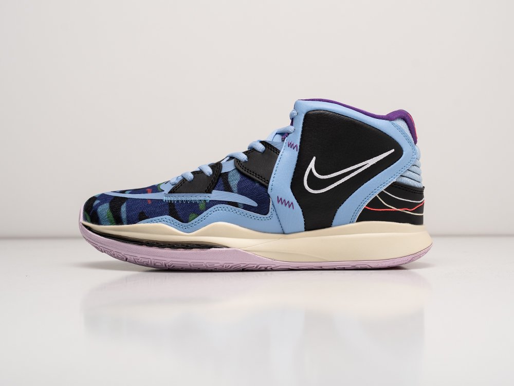 Кроссовки Nike Kyrie 8