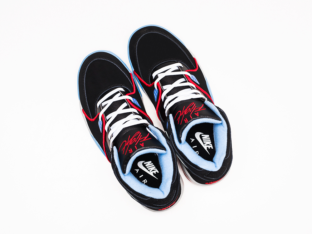 Кроссовки Nike Air Flight 89