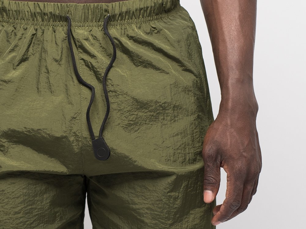 Шорты Stone Island