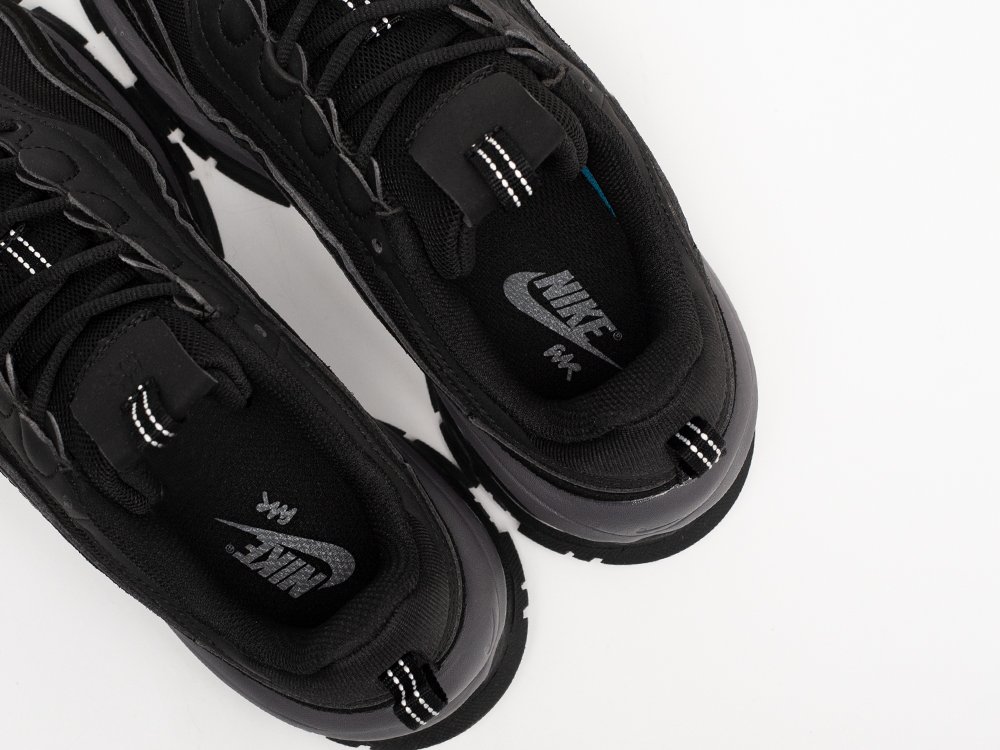 Кроссовки Nike Air Max 97 Futura