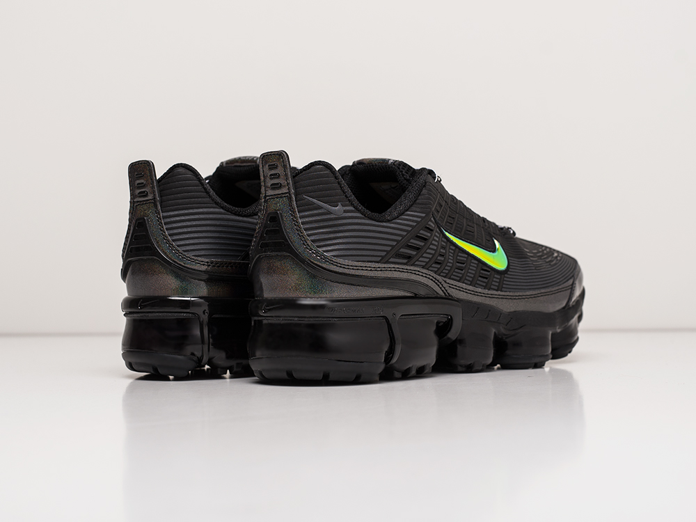 Кроссовки Nike Air VaporMax 360