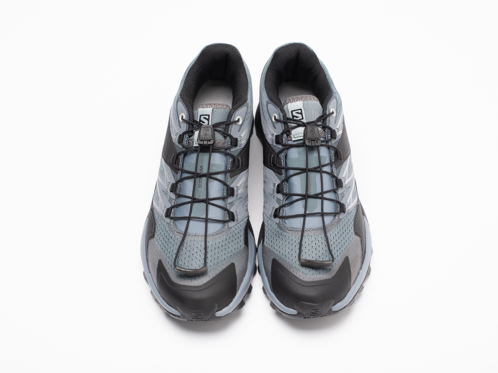 Кроссовки Salomon Wings Sky
