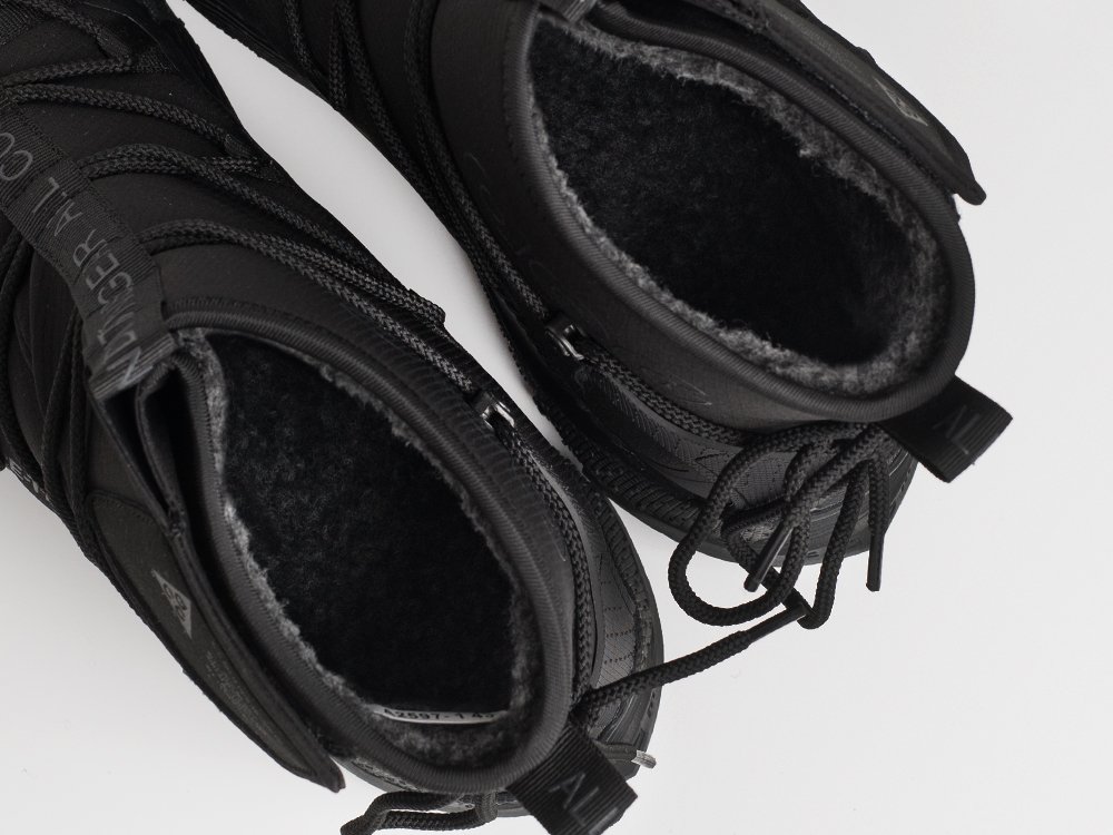 Зимние Кроссовки Nike ACG Air Terra Antarktik