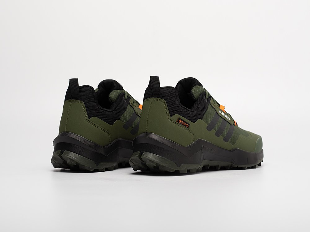 Кроссовки Adidas Terrex AX4