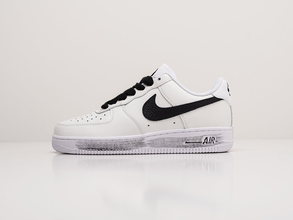 Кроссовки Nike Air Force 1 Low