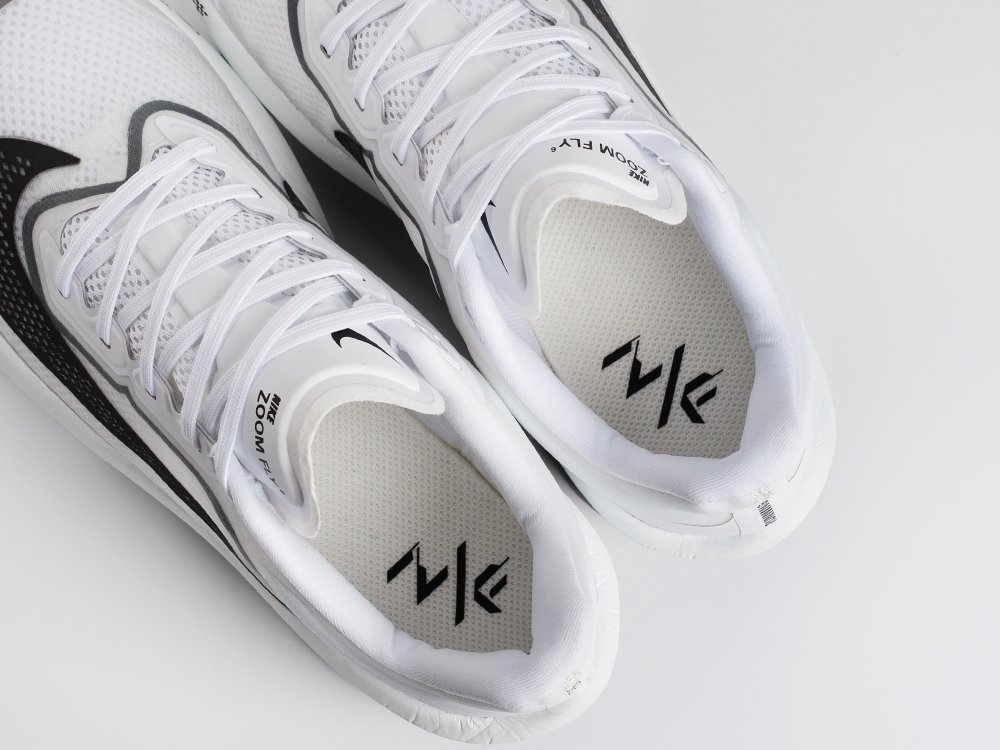 Кроссовки Nike Zoom Fly 6