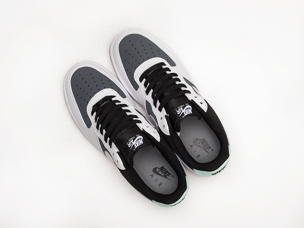 Кроссовки Nike Air Force 1 Low
