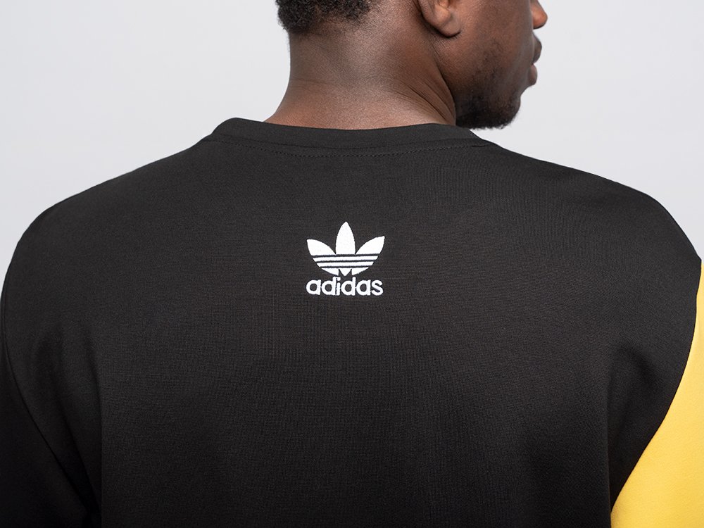 Свитшот Adidas