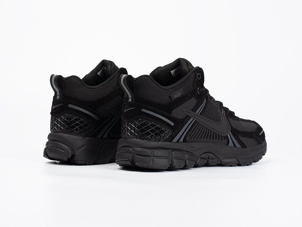 Зимние Кроссовки Nike Air Zoom Vomero 5 Mid