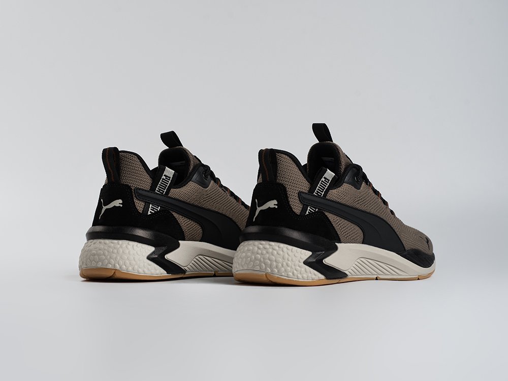 Кроссовки Puma