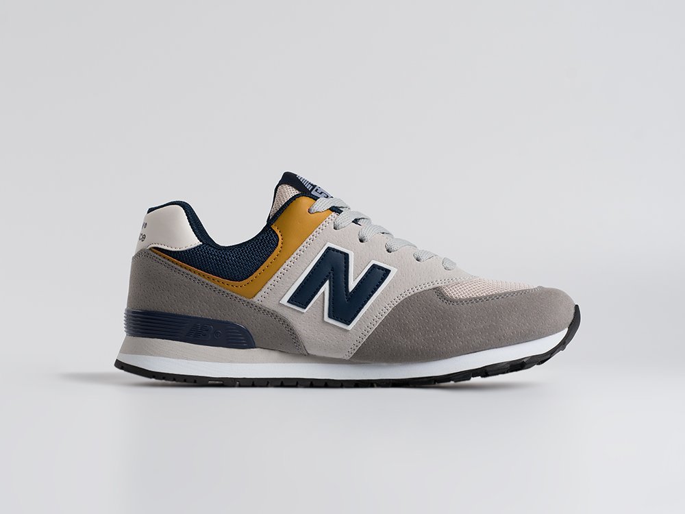 Кроссовки New Balance 574