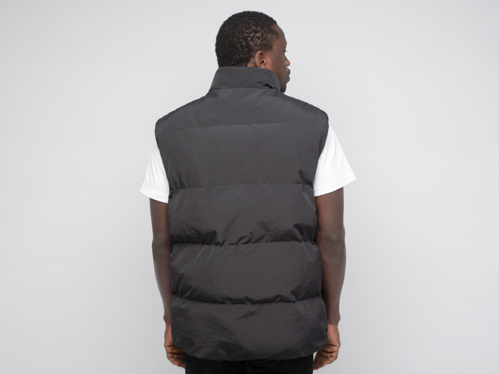 Жилет CarHartt