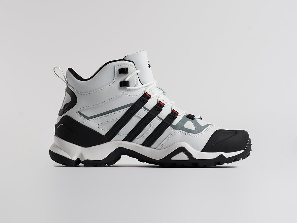 Зимние Ботинки Adidas Terrex Winter