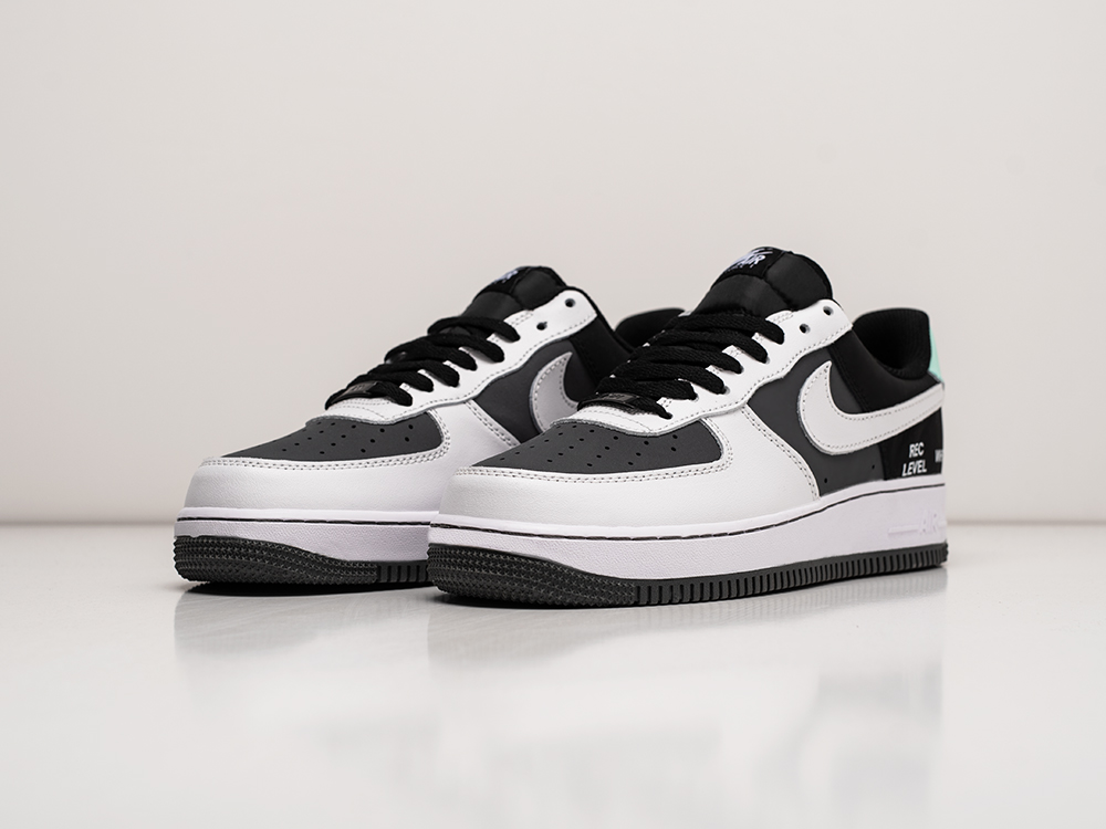 Кроссовки Nike Air Force 1 Low
