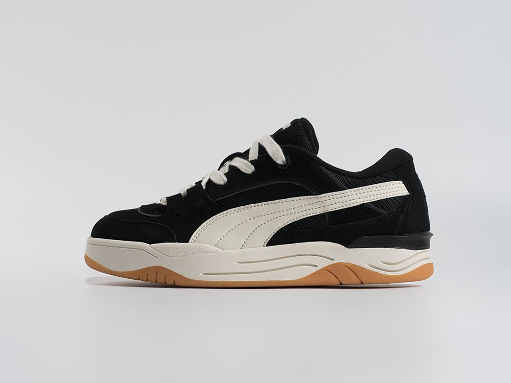 Кроссовки Puma 180
