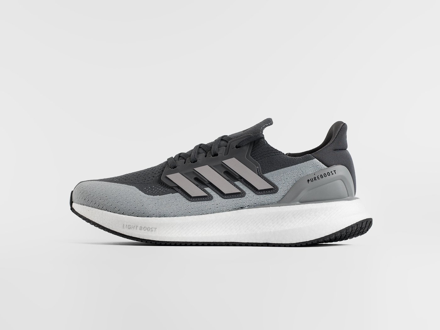 Кроссовки Adidas Ultra Boost 5