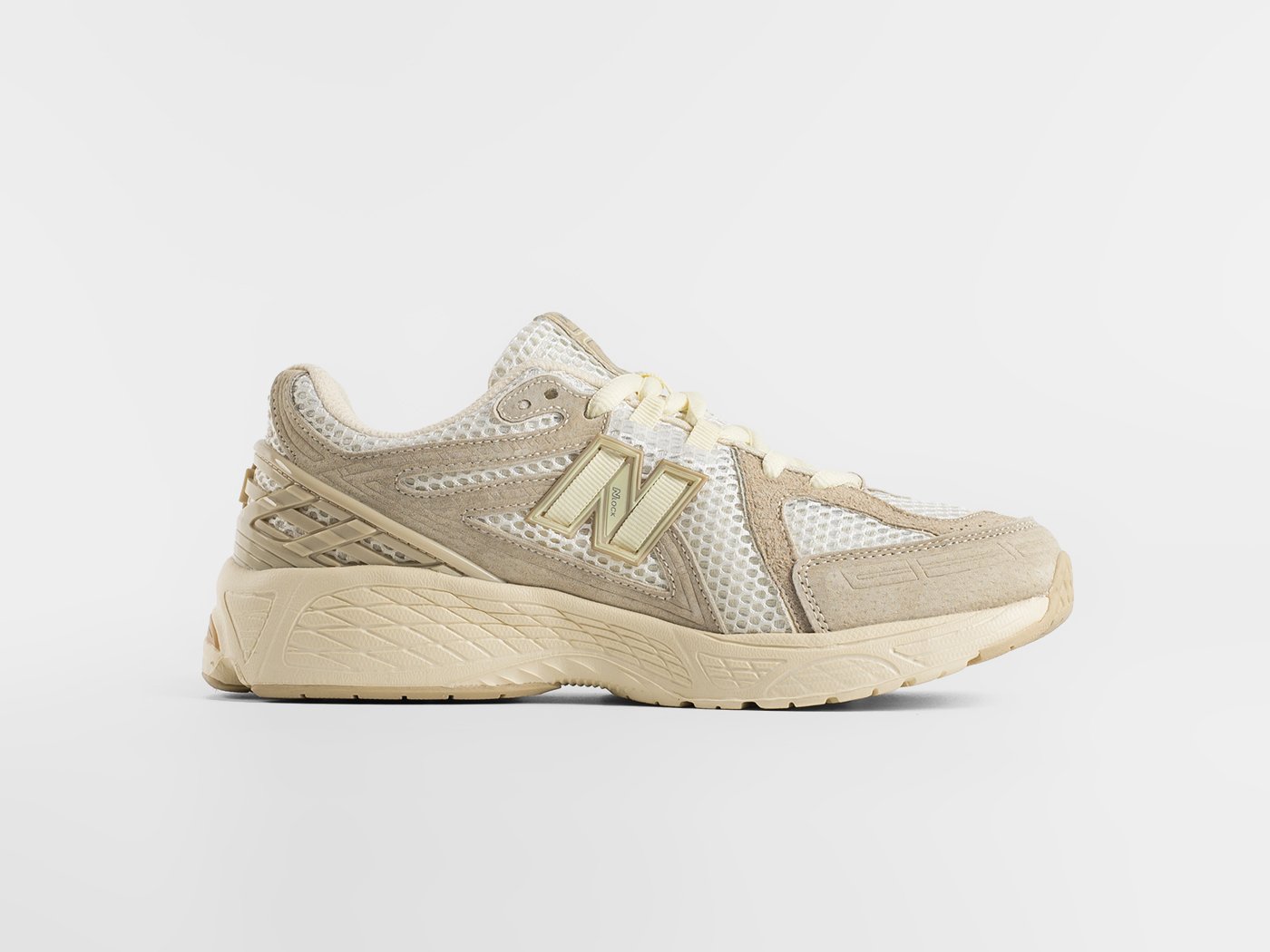 Кроссовки New Balance 1906R