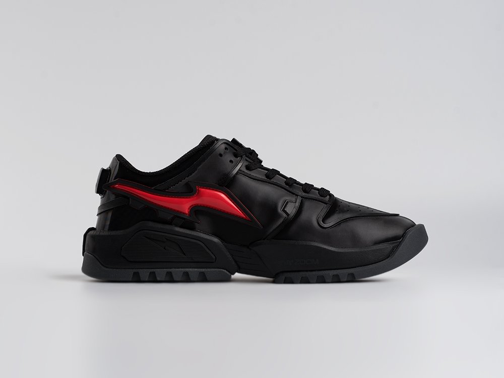 Кроссовки RTFKT x Nike Dunk Genesis