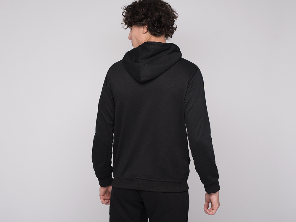 Худи Dickies