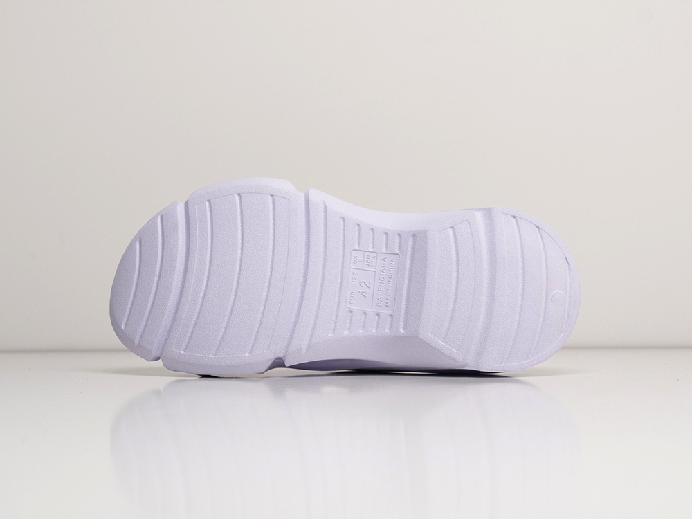 Сланцы Balenciaga