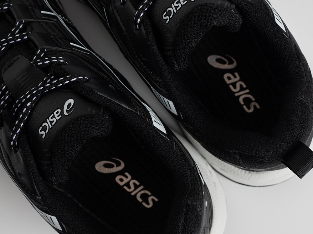 Кроссовки Asics Gel Kahana 8