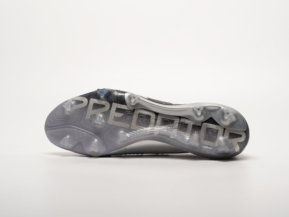 Футбольная обувь Adidas Predator Elite FG