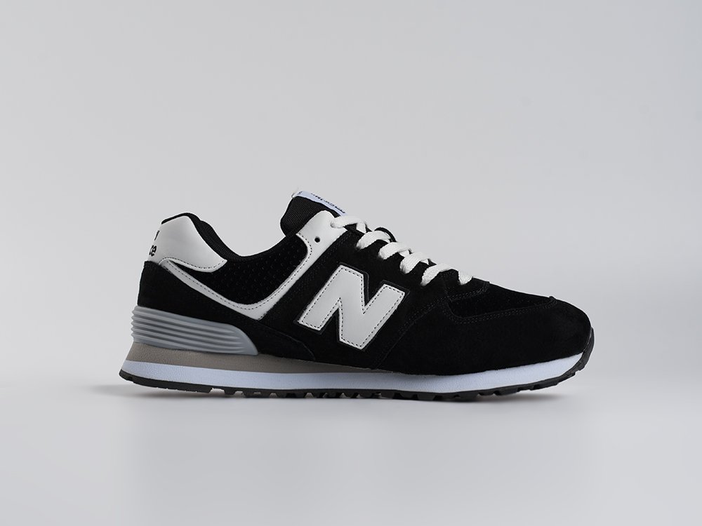 Кроссовки New Balance 574