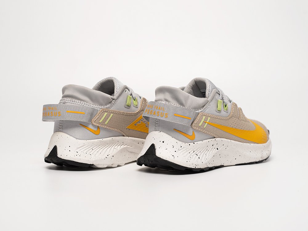 Кроссовки Nike Pegasus Trail 2